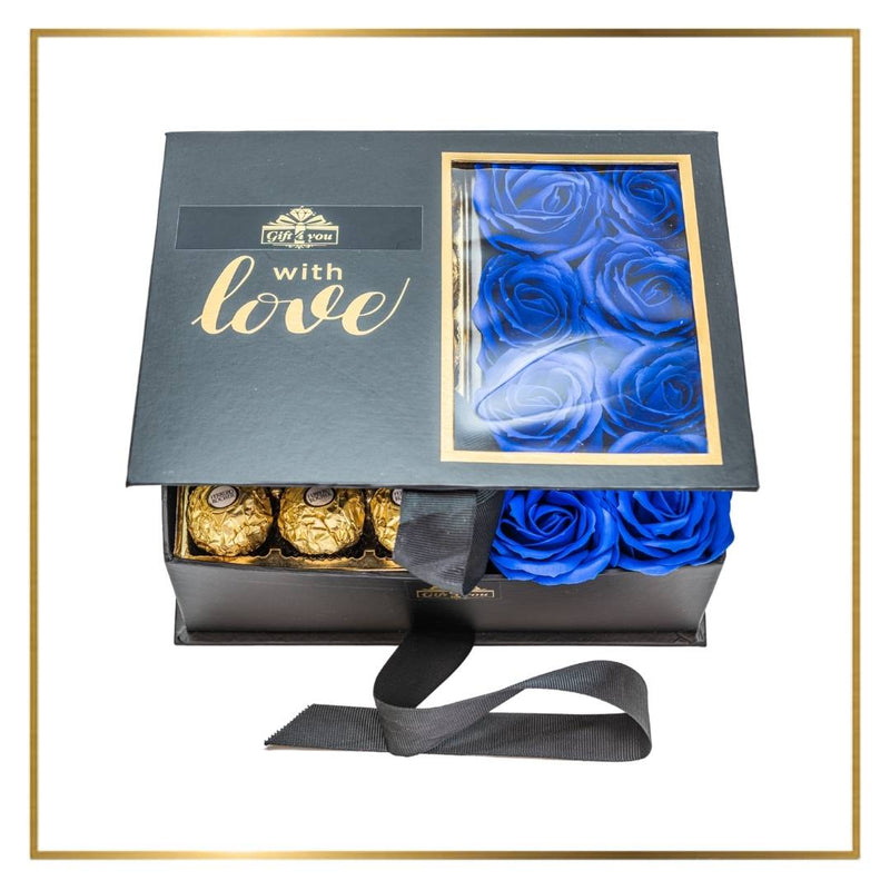 Gift 4 You Gift 4 You ♥ Romantic Gifts For Any Occasion!