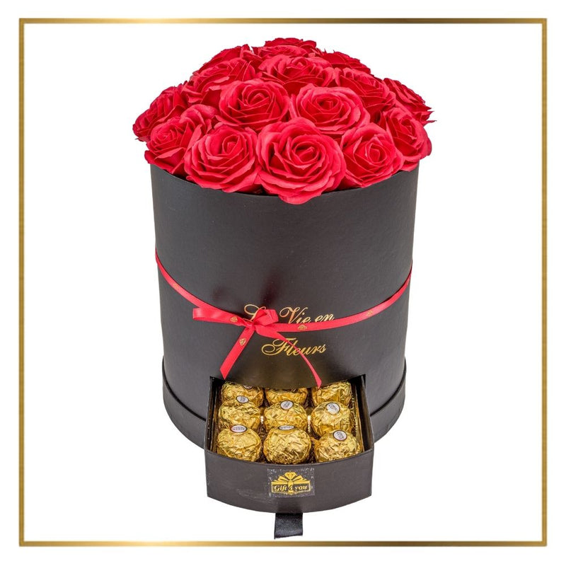 Gift 4 You Gift 4 You ♥ Romantic Gifts For Any Occasion!