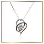 Love Necklace