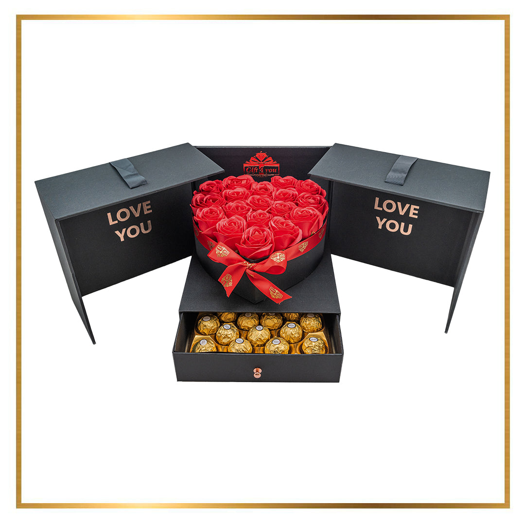 Gift 4 You Gift 4 You ♥ Romantic Gifts For Any Occasion!